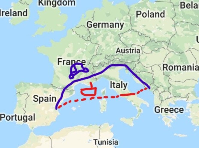 Europe Map (2)_LI