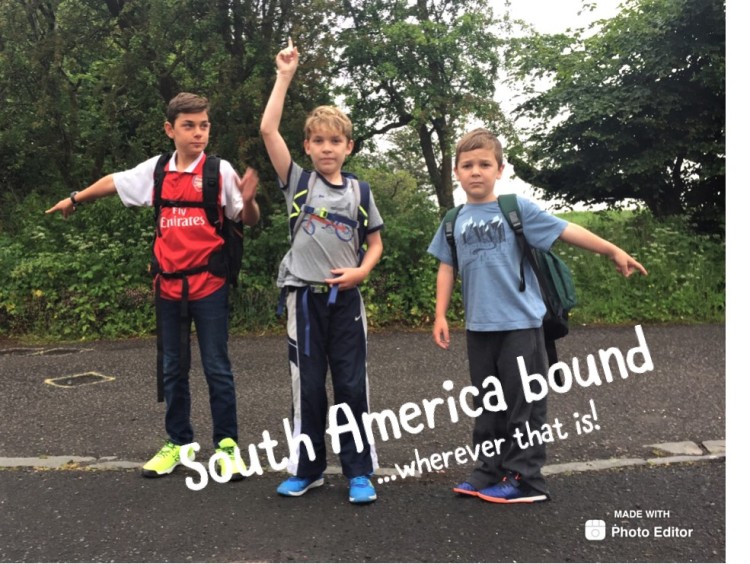 South America Bound.jpg